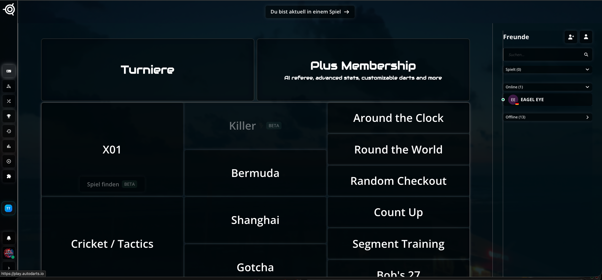 TT-Themes Extension Screenshot
