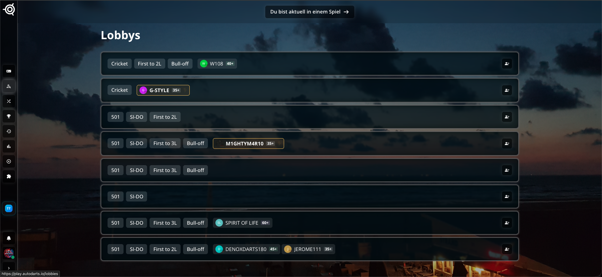 TT-Themes Screenshot 2