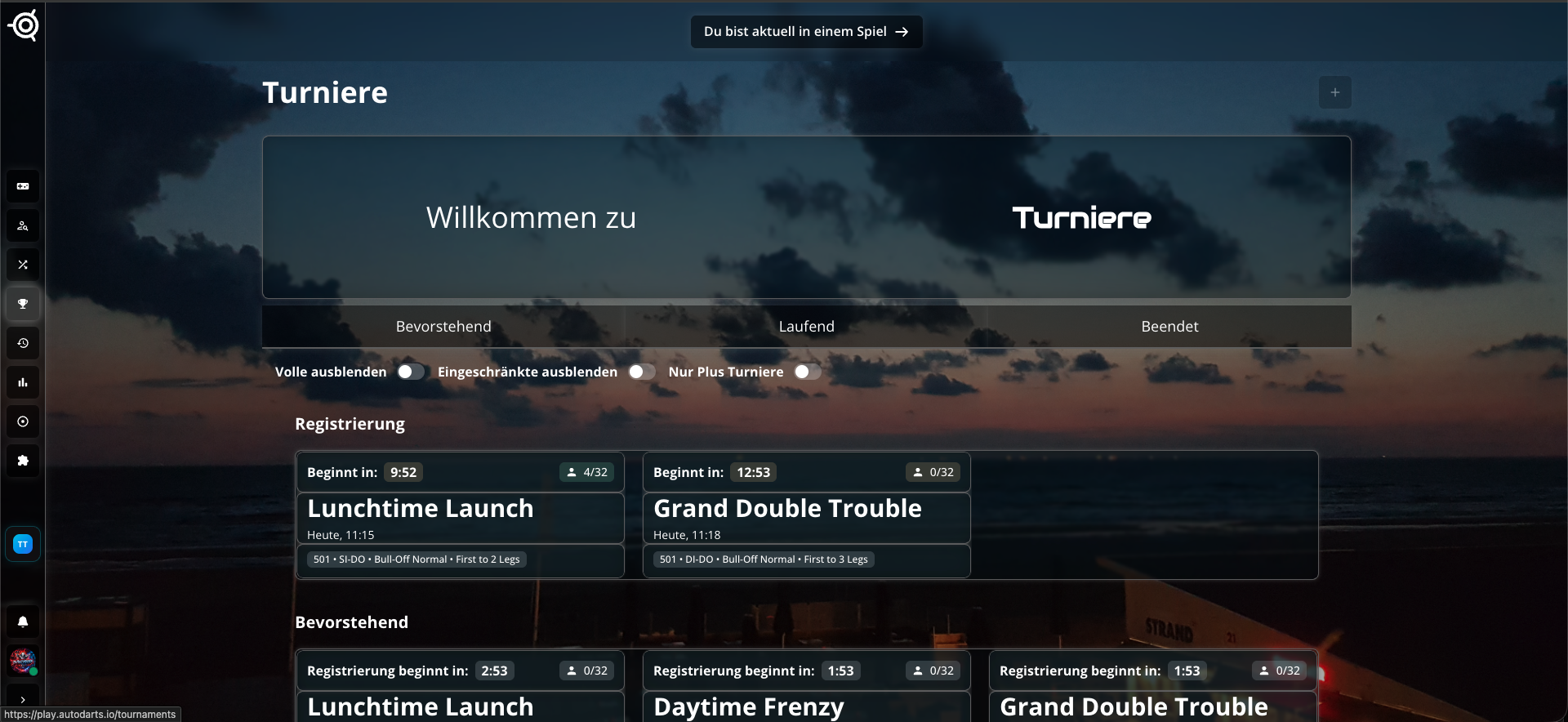TT-Themes Screenshot 3