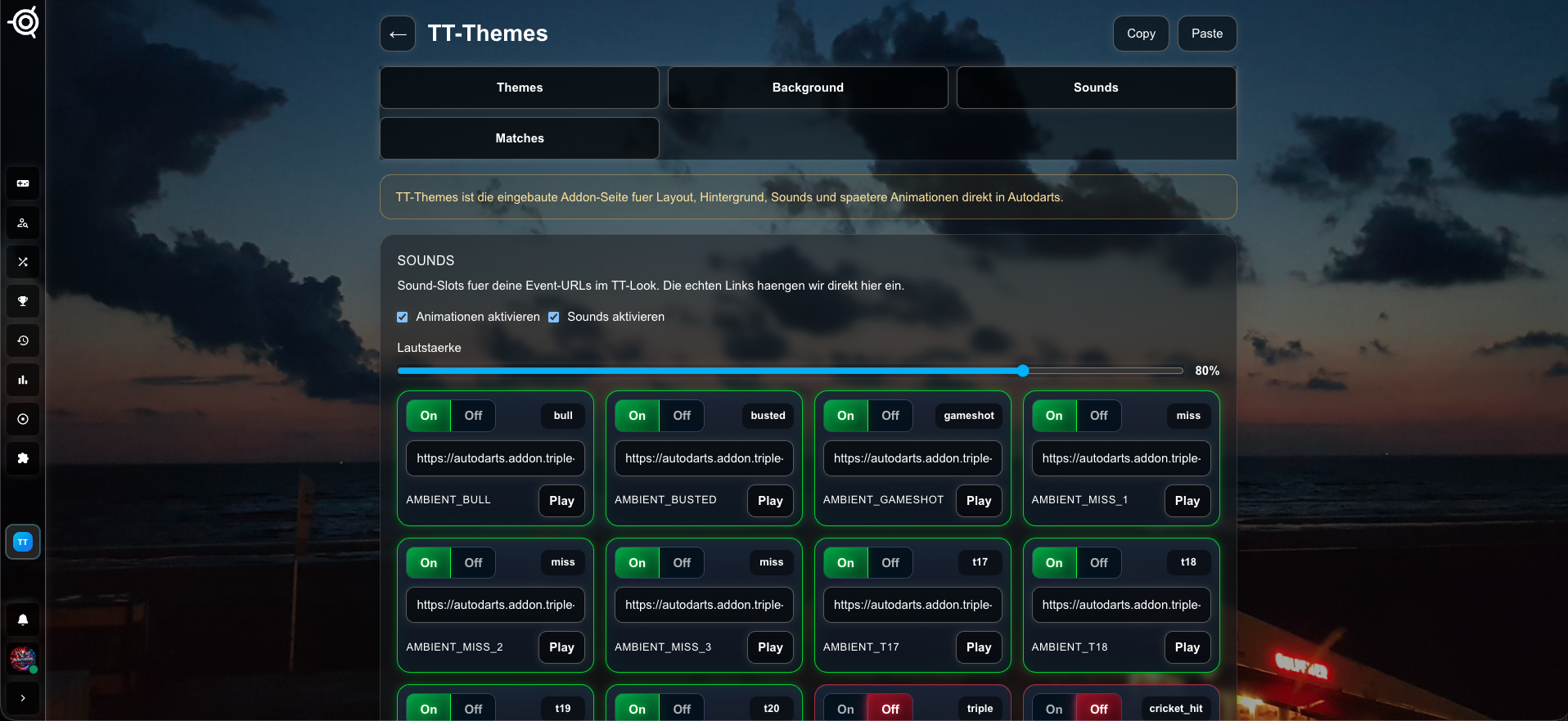 TT-Themes Screenshot 6