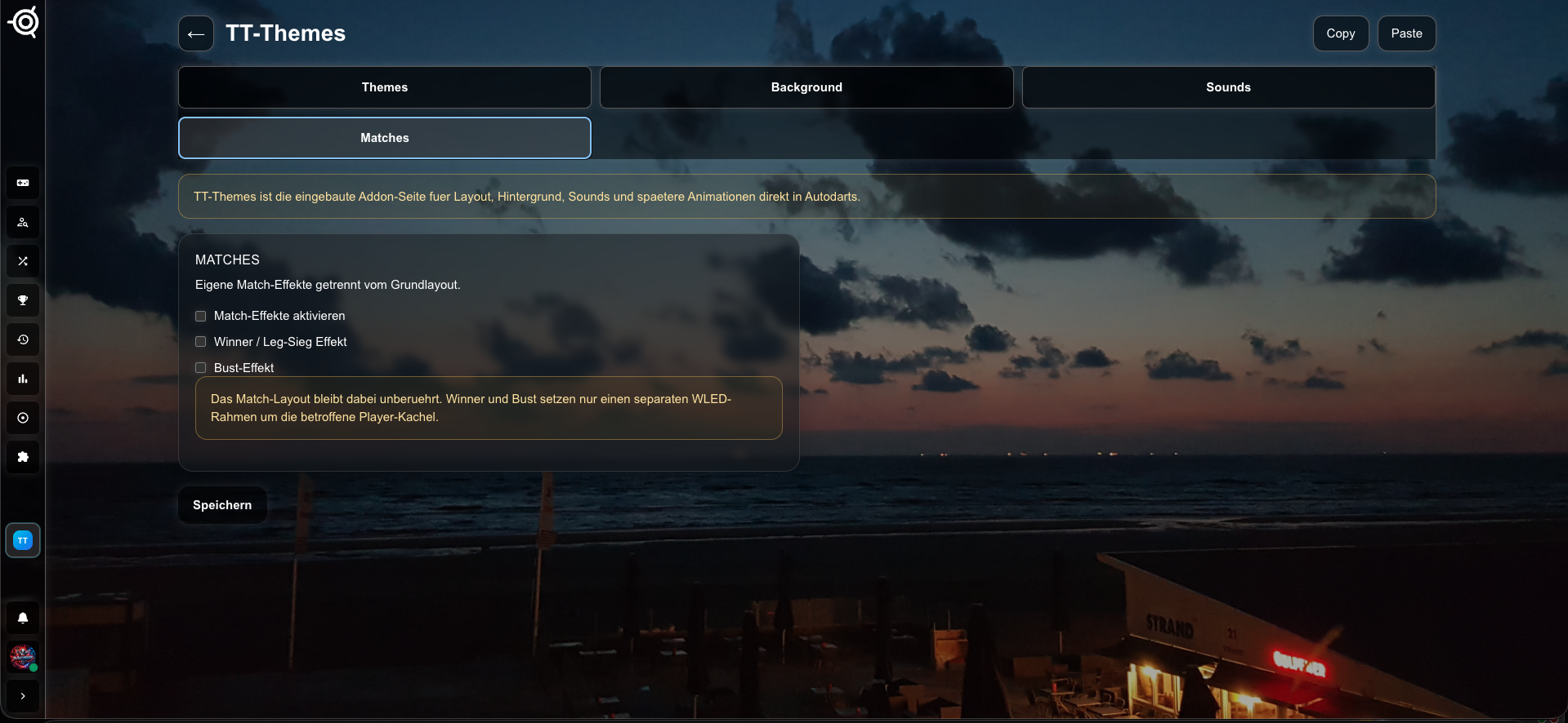 TT-Themes Screenshot 7